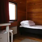 River 3* Ivalo