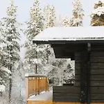 Camping River 3*