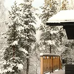 River 3* Ivalo