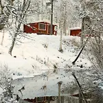 River Ivalo