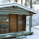 River Camping 3*