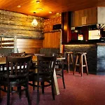 Camping River 3*