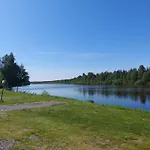 River Camping