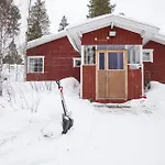 River 3* Ivalo