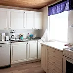 Camping River 3*