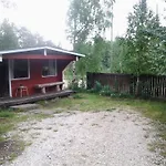 River Camping 3*