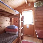 River Camping 3*
