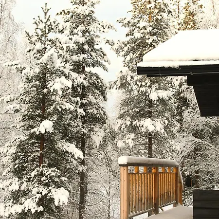 伊瓦洛河露营酒店 3* 伊瓦洛