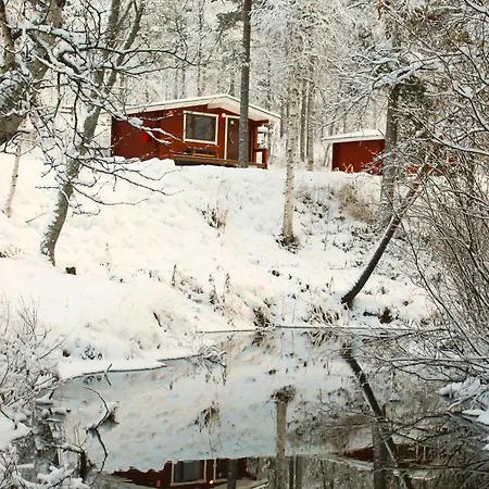 River Ivalo