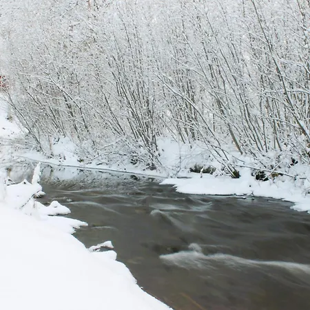 Kemping River 3*
