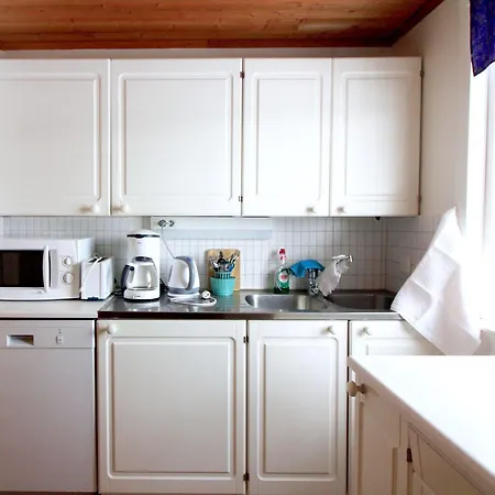 营地 伊瓦洛河露营酒店