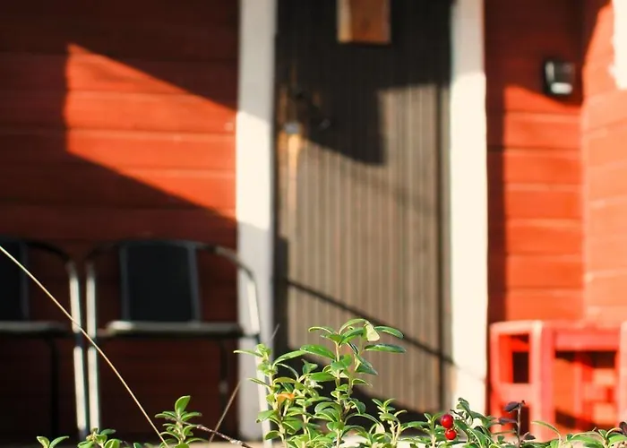 River Camping Camping 3*