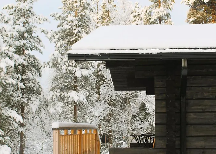 Camping River Camping 3*