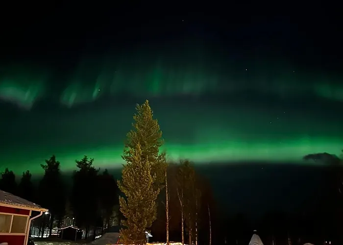 Camping River Camping 3*