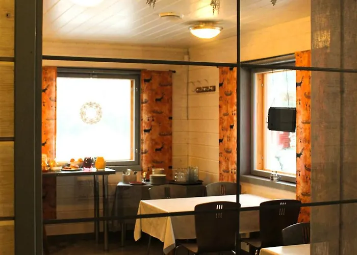 ريفر كامبينغ إيفالو