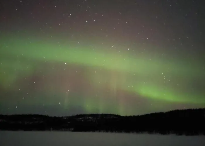 Camping River Camping 3*