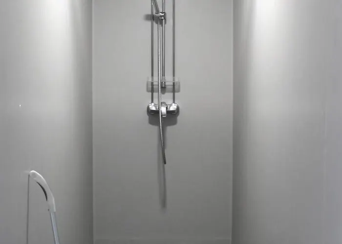 River Кемпинг