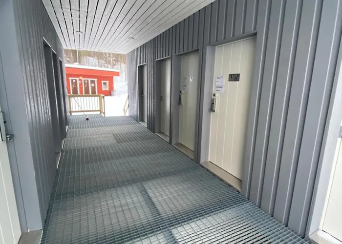 Camping River Camping 3*