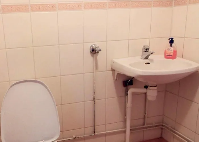 Camping River Camping