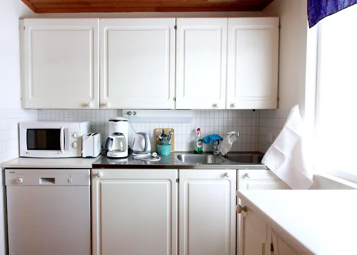 Camping River Camping