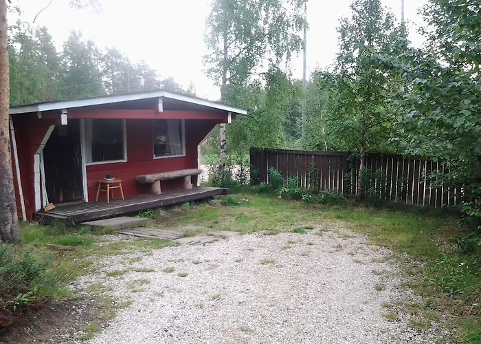 River Camping Camping 3*