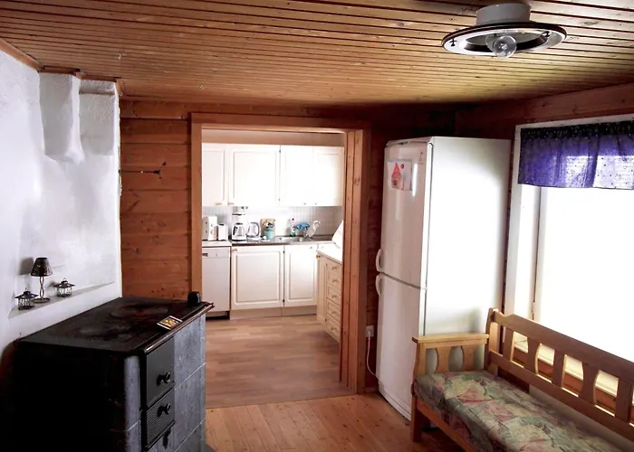 River Camping Camping 3*